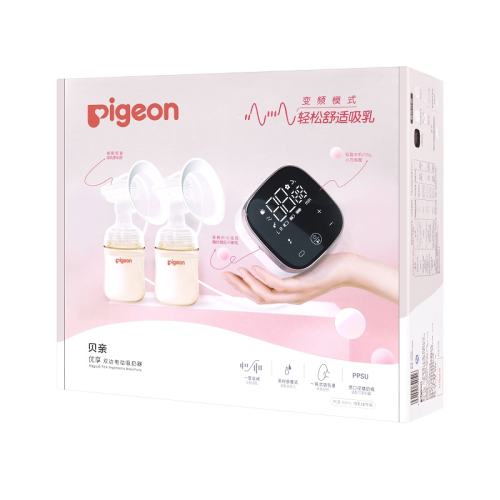 ����������PPSU��ƿ�������̷�2ֻ+���ͷ1ֻ�� �綯ʽ ���׹ٷ���Ʒ������������һ��ʮ