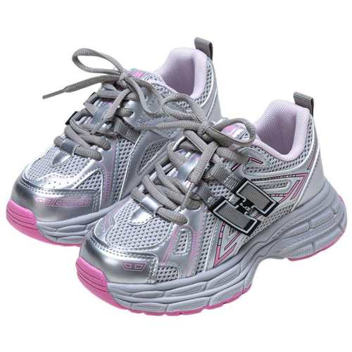 ���ڲ�������ɫ 28�� �����Զ�ͯ�˶�ЬŮͯЬ��2026�¿�����ÿ�Ů���������ܲ�Ь