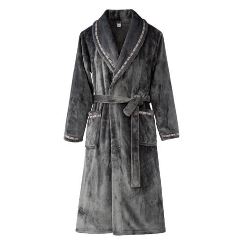 1506��ɫ  ˯�� 170(L) �� ˯����ԡ���ﶬ�����޼Ӻ������� 79.9Ԫ