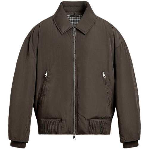 ����ɫ S (175/92A) ZARA�ػݾ�ѡ ��װ ײɫ�޷�����Ա�п����� 7380400 716