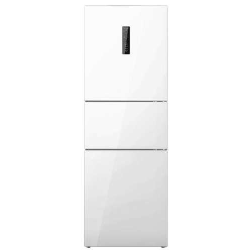 ���ڲ�����BCD-271WP3CX 271L��ɫ �������Ӿ�271Lһ�����ñ���