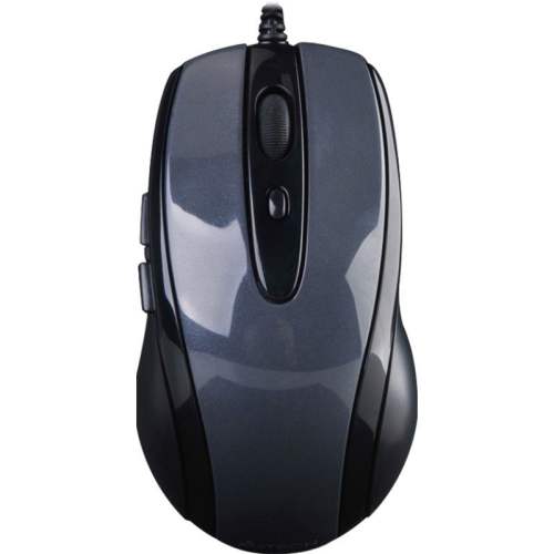 ˫����N-708X ׼ȷ������Ϸ���ߴ����칫�������幤ѧCF LOL ��ɫ �ٷ�����