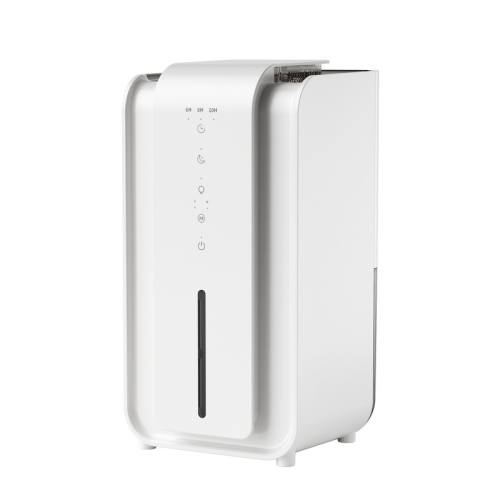 ���ڲ��������������ó�ŵ�� ��40��������áﲻ����ȫ���ˡ������˷��� 2026�¿����ۼ���С�;�����ʪ��