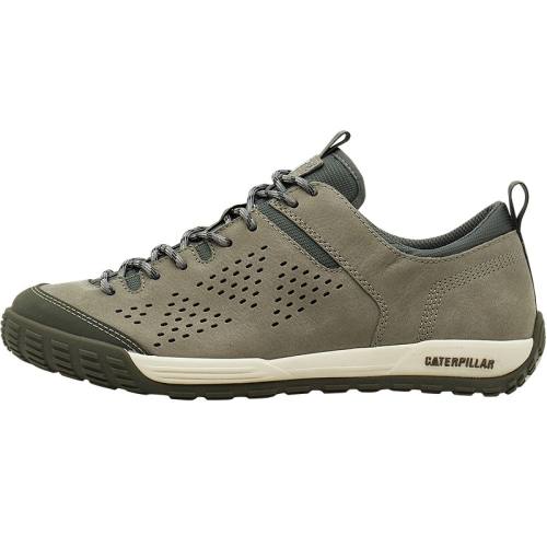 ��ɫ 39 CAT����26������Ʒ��ʿ�˶�ͨ��͸�������˶�Ь���׵�ѵ�̳�ͬ��