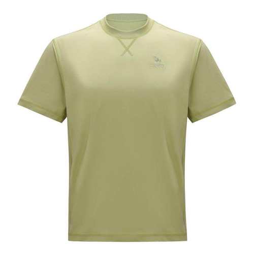 �ۻ��㣺��3A��������Ӱ�ڣ���Ůͬ�Ů����Сһ�룩��A36BK08037 XS ���ջ����ٸ�T����Ůͬ�� ����