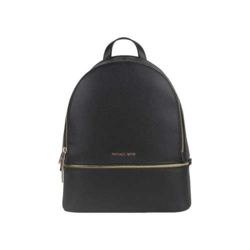 �ۻ��㣺��ɫ35S5GRAB2L BLACK ����Ӫ��MICHAEL Michael Kors�к�ŮʿƤ�﴿ɫ˫���ͨ��