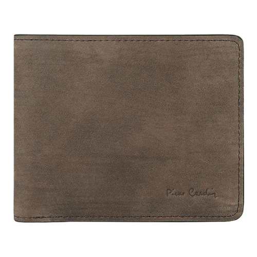 ��ʿ��_��ɫ_��Ƥ_ר����� Ƥ��������ʿţƤǮ��