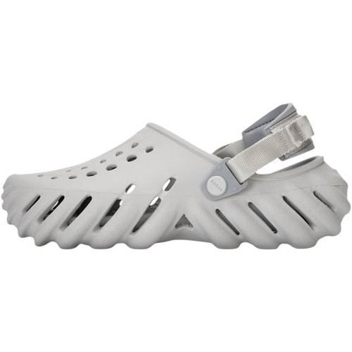 ����Clog/������ 39/40 CROCS/����� ��������Ь��Ь���Ű�ͷ��Ь��Ь����ɳ̲Ь207937