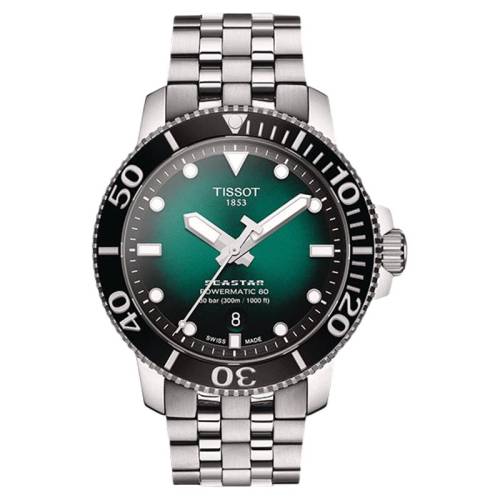 ��ɫ���� Tissot/���� �����˶���е�ִ��ֱ���ʿ����ʱ�г����б�
