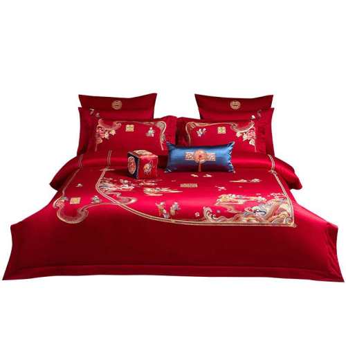 ����1.5m�� �������200*230��о �����ס�A��100֧+B��60֧�������ִ� ������ӽ�������׻��촲����Ʒ�ļ��ױ���100֧��ɫ������