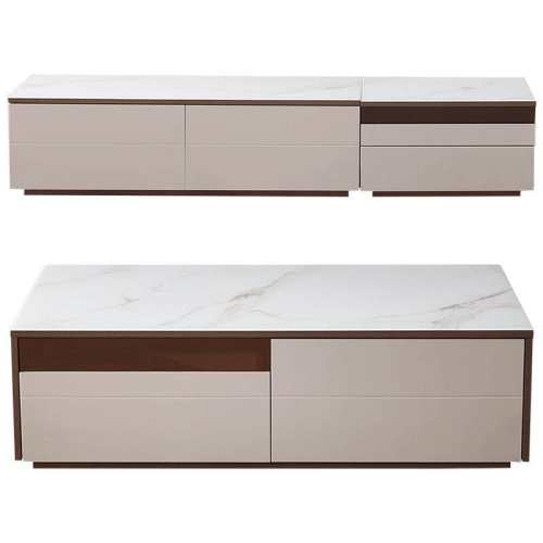 ���ڲ�����(3)��ů��+ľɫ | �ֻ�������1.2�׵��ӹ�+0.6�׹��ܵ��ӹ� ��װ ȫ�ѼҾ��ִ���Լ���ӹ�