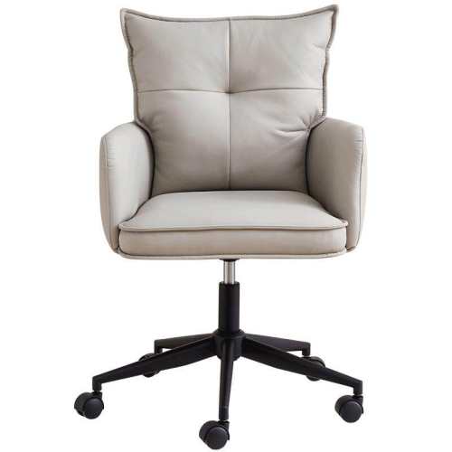 ���ڲ�����������ҡ����� �Ͻ�� �̶����� ȫ�ѼҾ��ִ���Լ��������