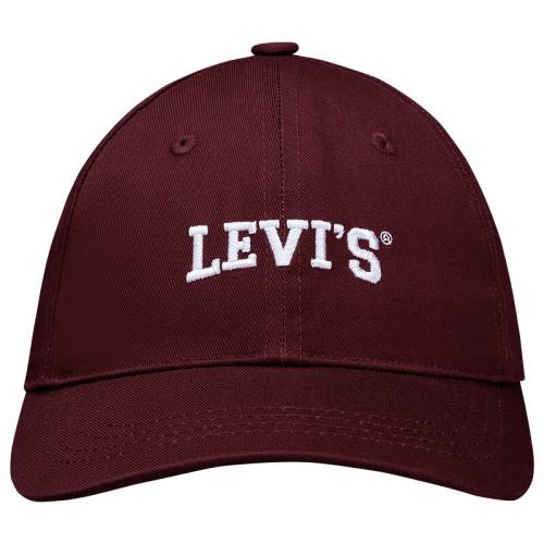 ������ 4-8�� 8/20������ͷΧ54-56cm�� Levis��ά˹Ů��ţ��Ѽ��ñ����ñ��ͯñ����ͯ�˶�ññ������ñ