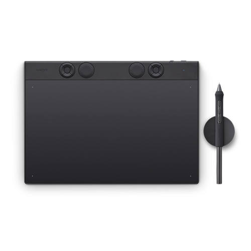 ��PTK-670���ٷ����� 29.1x20.6cm �����Wacom��λ��PTK670�ֻ����PS�����дpth660����Ӱ��one 2799.05Ԫ