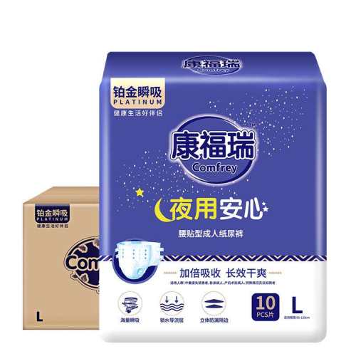 M60/L60/XL54 M �� ������ҹ�ó���ֽ���L��60Ƭ