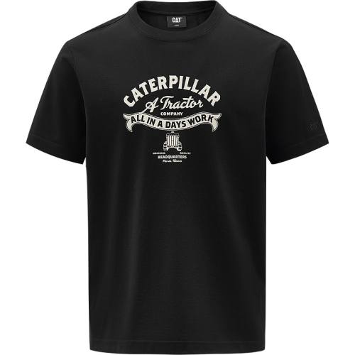 ��ɫ S CAT����26������Ʒ��ʿ���Ź�װ������Լӡ������ȫ���ڴ�T��