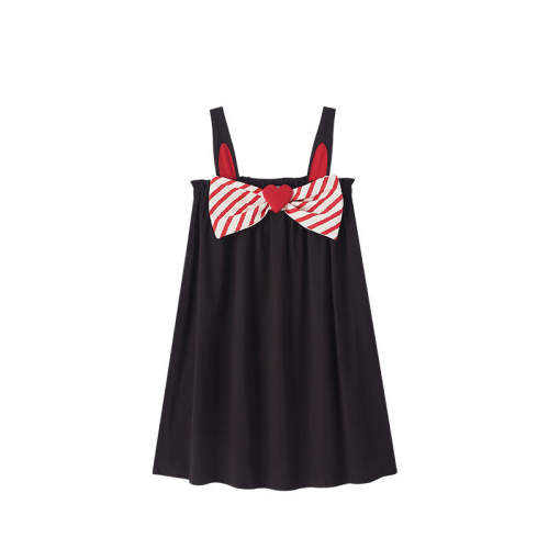 ���ڲ�������ɫ˯ȹŮ S YSO�ļ�����������˯ȹ 109Ԫ