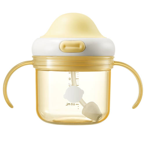 210ml ��0Ԫ��᡿������Ѹ�����Ÿ������*1,ÿ��ID��1��(���Ĳ������� babycare��Ǻ����PPSUѧ����