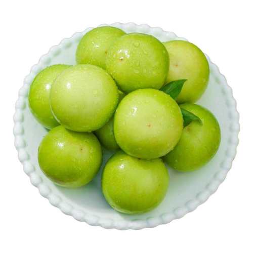 ����������˫����ƻ����������ժ9������ţ������𵱼�ˮ������ 3�� ��Ʒ�й�������60-80g�������֭ 17.8Ԫ