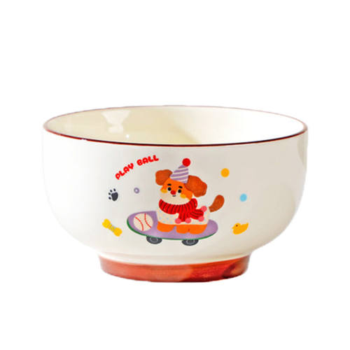 ���ڲ�����С���͵�4.5Ӣ��Բ��2�� ����մ��׷������2026�¿����ֵ��ͨ�Է�����������ÿ��Ĳ;�