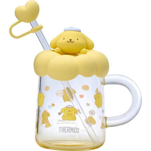 ��650mL��������(KU) ��ħʦ��������Ȳ�����