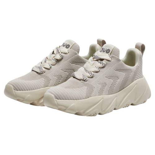 ����/Ů���µ��� 35 ����·����2���ϵ�Ь�¿����ʺ������ʱ�������ŮЬ�����˶�Ь