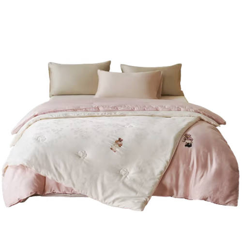 150x200cm��ĸ������Լ7.8� �װ�(�ӱ�)+���ҷ�(ĸ��) TeenieWeenieС�ܶ����Ӻ��޻���