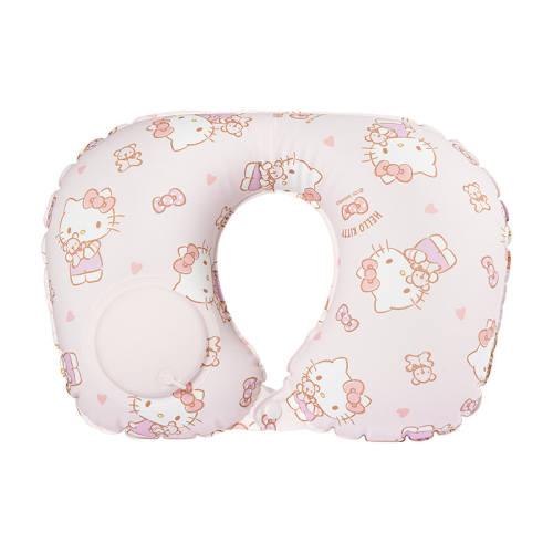 ��1���������-��Я����u��������ɫ�� ������Ʒ����Ÿ���г���u���� 71.45Ԫ��5��(��14.29Ԫ/��)