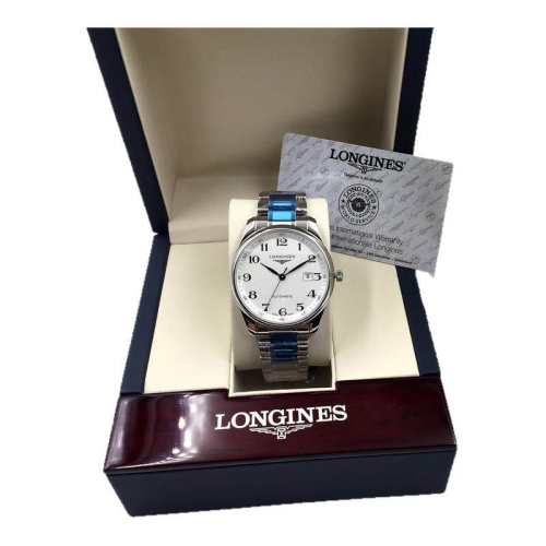 ���ڲ�����L2.128.4.78.6Ů����̸ִ�26mm ��ʿ����longines�ֱ�42mm����10680Ԫ