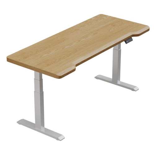 �ۻ��㣺?����Ҿ�һվʽ�ͻ����ŷ������װ? -�������� 100x60x75cm ����ʵľ�綯������̨ʽ���������Ҽ��������칫���ӹ���̨�羺��