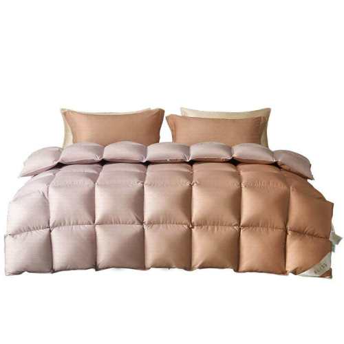 200cm��230cm �ļ�����90%���Ӻ���+A���־�+���ܷ����ޡ�����ɫ�� ����˿�ҷ��콢�����ޱ�90%���Ӻ����������ޱ��ٷ��콢����Ʒ