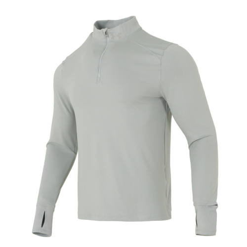 ���ڲ�������ͼ��~��ɫ/Ĵָ��/���󿪿� 165/88A/S �������ٸɳ����п�������ٸ���