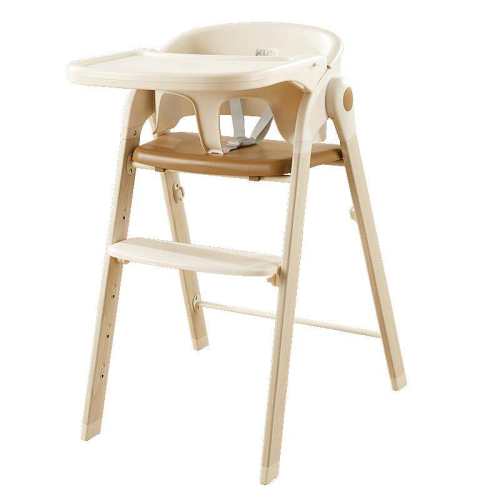 �װ�ɫ���Ƽ�6����-12�꡿ KUB���űȳɳ��ο��۵����ɲ���