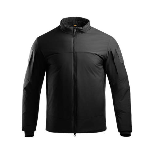 ��Ӱ�� ����� 190/108B ��������ս֮����ս�������޷�