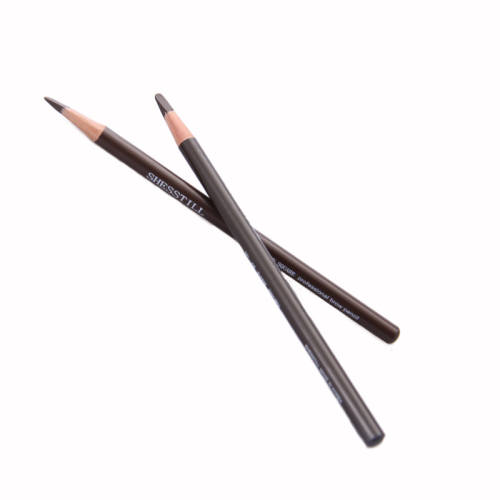 ������05#�ڻ�ɫ 4g ʫ�ÿ���ü�ʷ�ˮ��������ɫҰ��