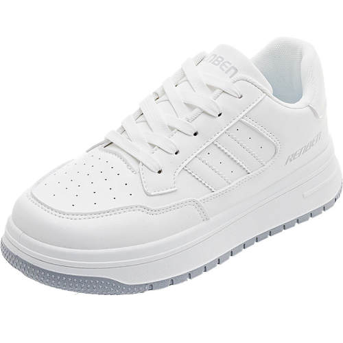 ��ɫS2019201����Ь 35 �˱�����ļ�����Ů����ЬС��Ь