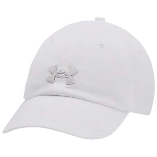 �ۻ��㣺1376705100 ���� ����Ӫ��UA��������ŮѼ��ñ����ñ�ɵ���ѵ���˶�ñ1376705-100    759.6Ԫ��5��(��151.92Ԫ/������88VIP 95��)