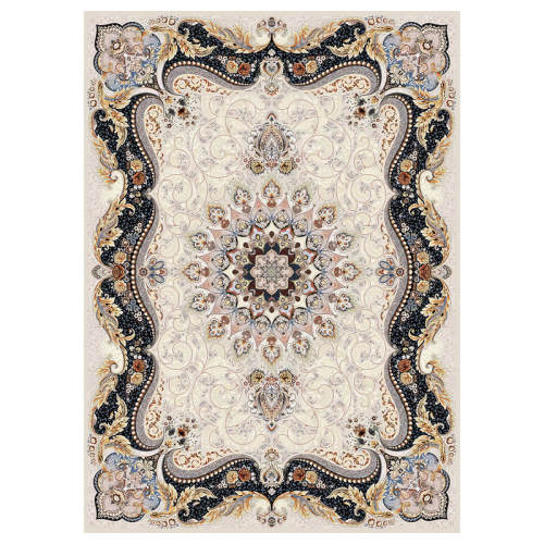 ���� 60CM*90CM��ʮ����������ʱ�ޡ� ŷ��ɭ�ص��뻧�ŵ��������