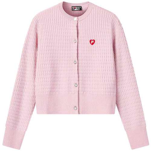 �����-PK 155/76A/XS FILA�����������ë��Ů��֯����1499.04Ԫ��2��(��749.52Ԫ/��)