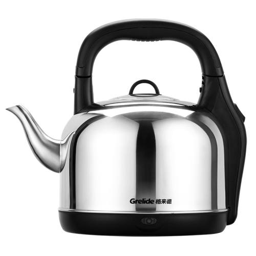 ������ 242S����ˮ��4.2L������һ��ʽ������ˮ��������Զ��ϵ� 4.2����һ��ʽ��Դ�ߡ�