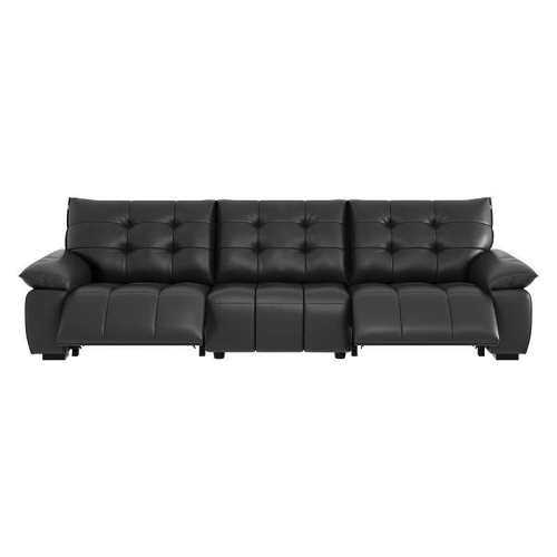 ���ڲ�������1�����ڲ�ɫ|���ܰ棨�Ӵ���ţƤ����2.38m����λɳ�� ȫ�ѼҾ���Ƥ����ɳ��