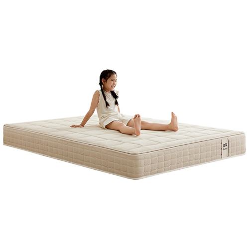 ���ڲ�����1200mm*2000mm ��3D��ά+����+��������ɡ����� | ���20cm ȫ�ѼҾӵ��ɴ��汴�ֵ�