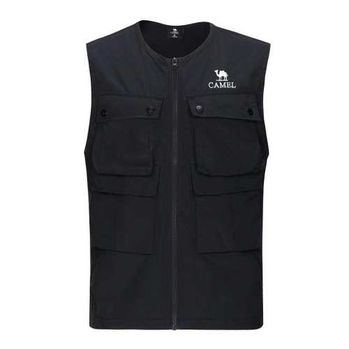 �ۻ��㣺��Ӱ�ڣ���Ůͬ�Ů����Сһ�룩��A36BA91027 XS ���ջ�����������Ůͬ����������