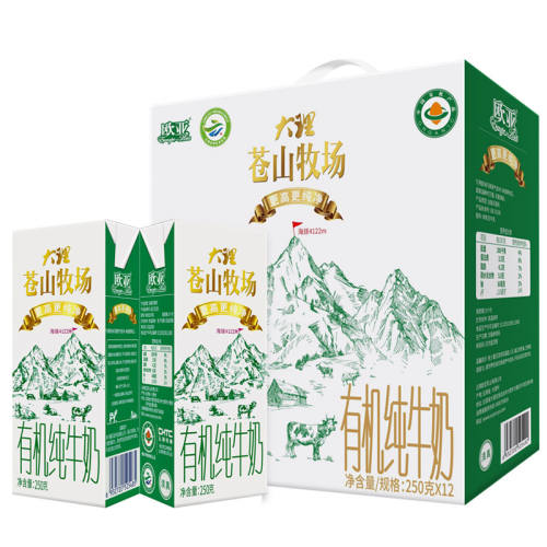 ŷ�� ��ɽ�����л� ����ש ��ţ�� 3.5g������ 250g 12��