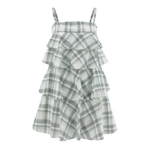 015���ư�ɫ 00001/S moussy����ɭϵ���Ƶ�������ȹ