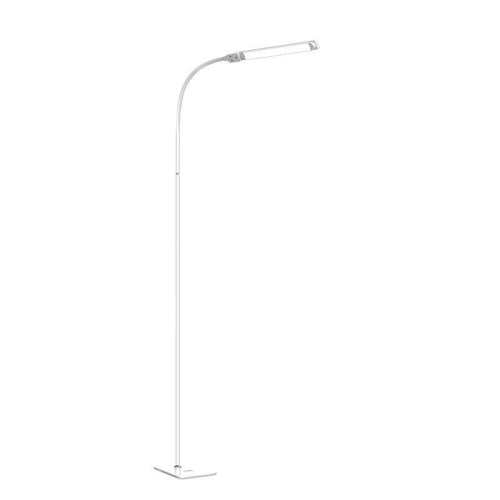 ���ڲ�����FS706C����������Դ���๦����صơ� ���ӱ����ٻ�����ص�ѧϰר��