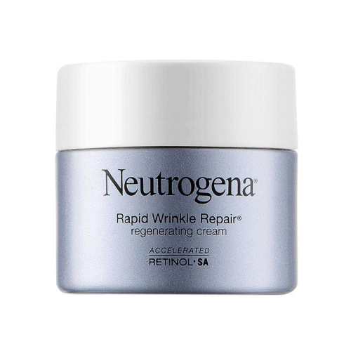 Neutrogena/¶���� άA�� ��˪ 48g