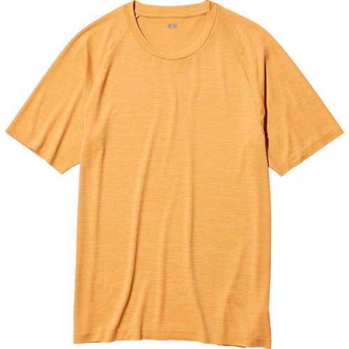 �ۻ��㣺22 �۳�ɫ 165/84A/S ���¿���ŮװDRY-EX�ٸ�T��