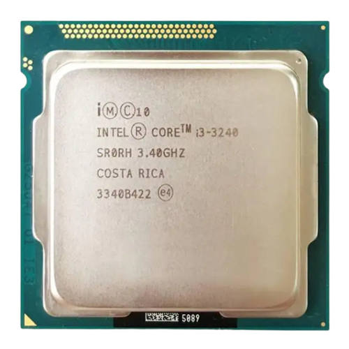 i5 2300 2320 2400 2500 3330 3450 3470 3570 i7 2600 3770 cpu i5 2380P