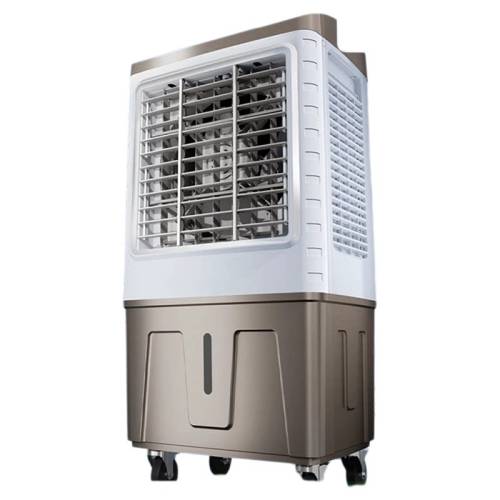 �����ع�ҵ�յ��ȵ�����������ȼ��������ƶ���ص����X21 ������20-30m?�� ���û�е���-X21